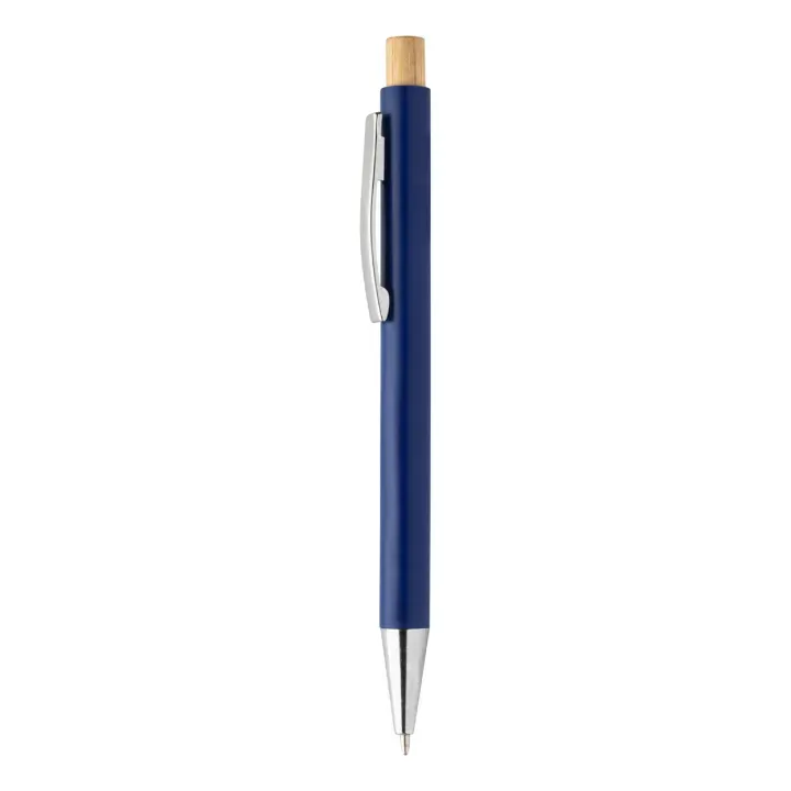 RABS ballpoint pen - AP808191 (ANDA#06A)